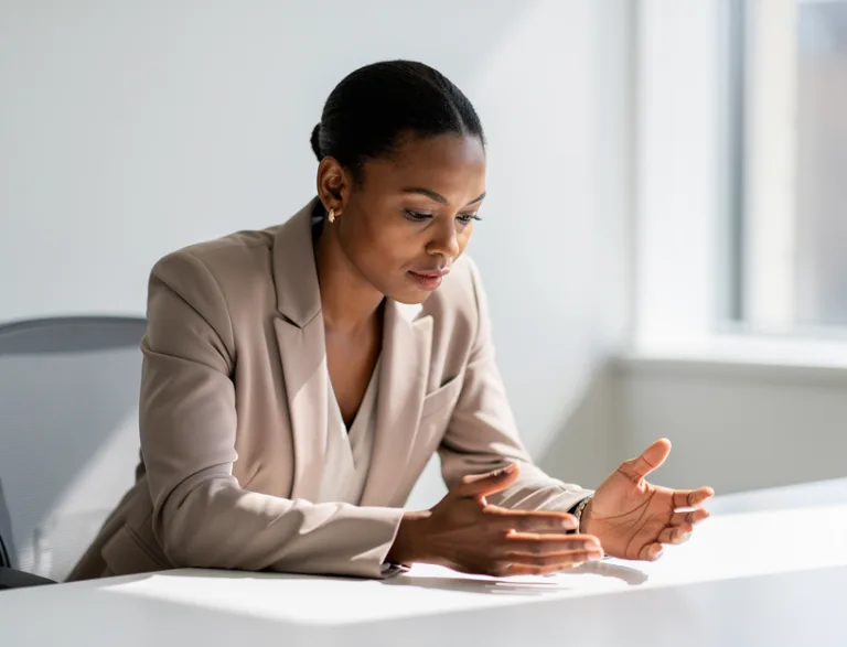 Patent attorney West Vancouver